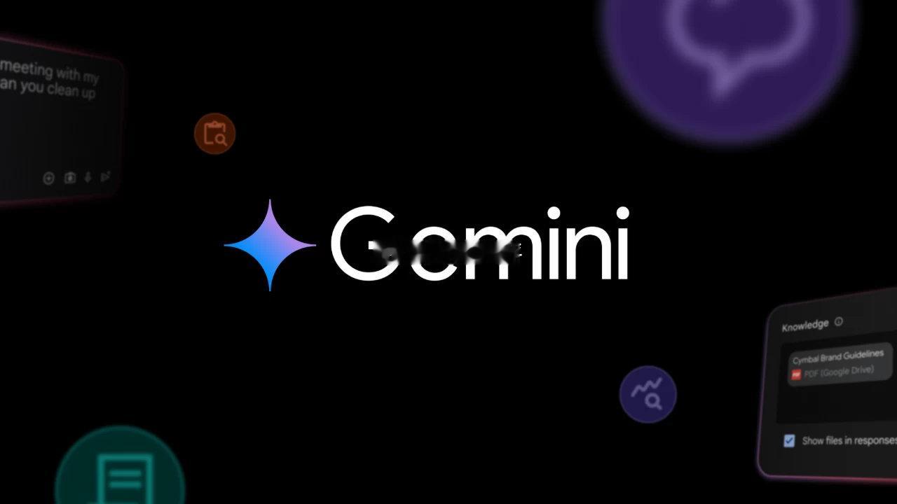 谷歌“送 AI 进校园”新举措：推出师生专享 Gemini 教育项目据外媒 Ne