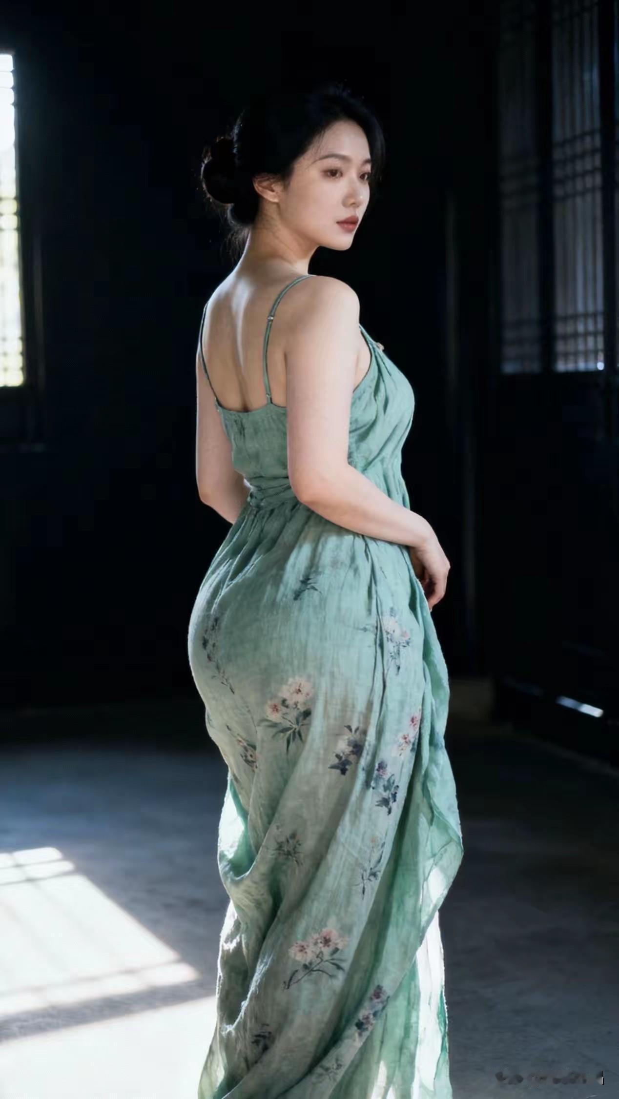 日曆古詩  2025.11.27
《剑客》  唐/元稹
寥落古行宫
宫花寂寞红