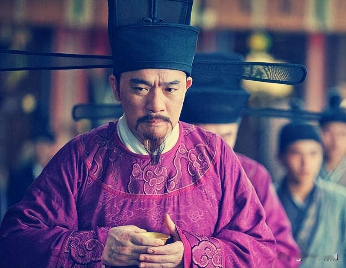 1234年，金国灭亡，蒙古随即撕毁盟约，大举南侵，淮西、蕲州一带首当其冲。家国危