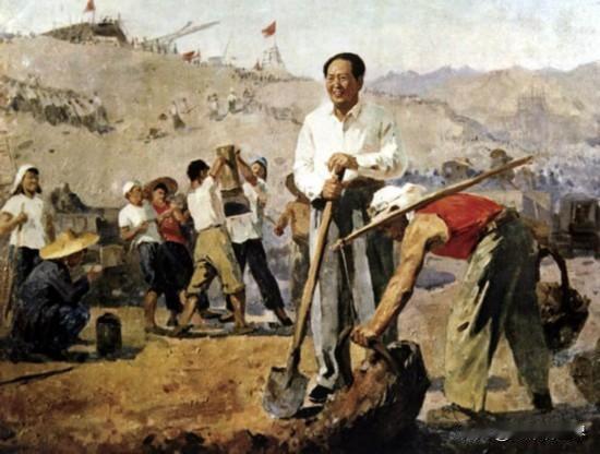 文官无私不贪财，武官无愄不怕死，唯有这样国家才能繁荣昌盛有远大前途。反之，则败之