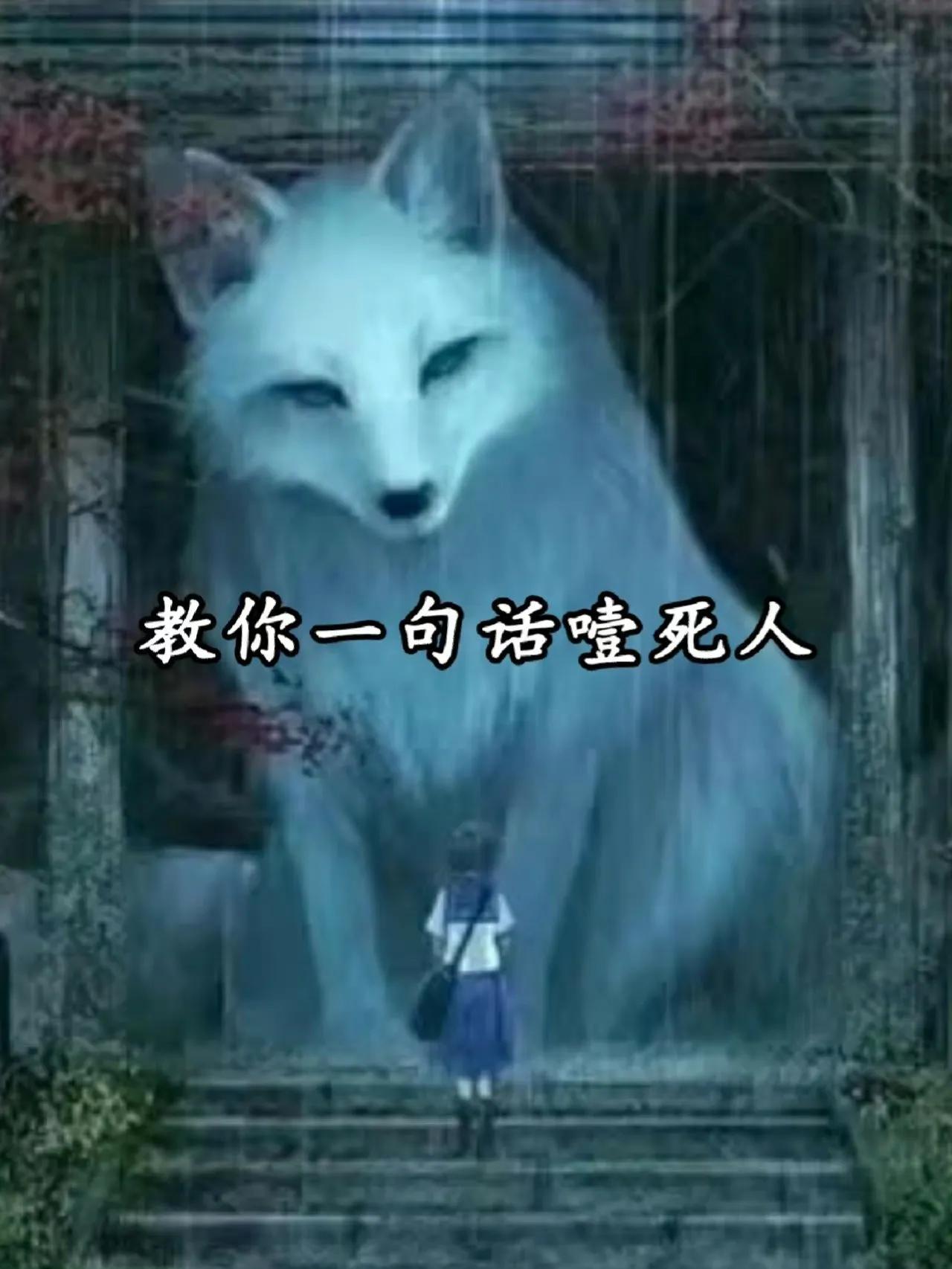 再好的人也会变坏，再甜的糖也会过期。