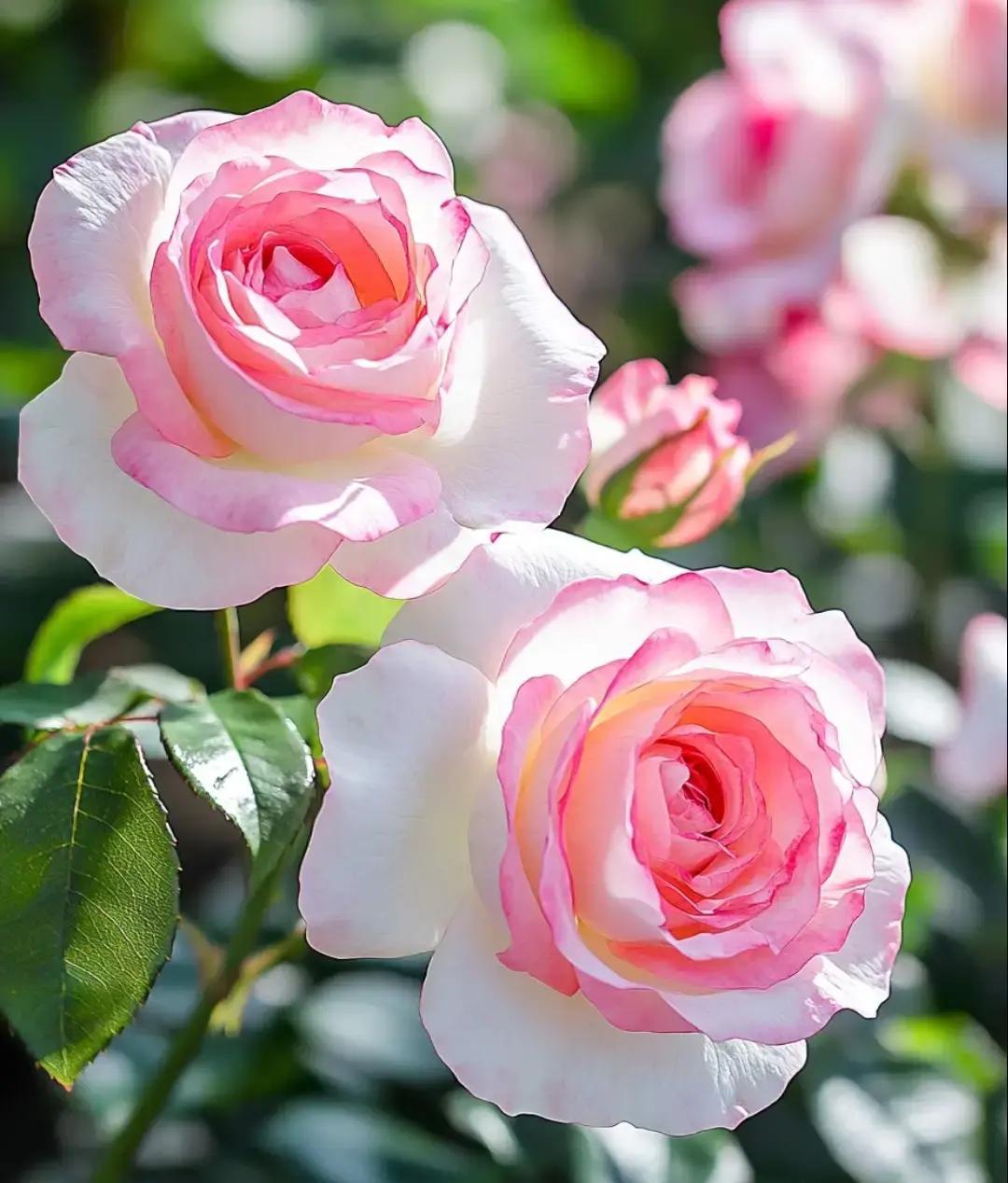 刷到一条热搜，说某顶流直播带货翻车，把“纯钛”说成“纯金”，弹幕瞬间炸锅。

我