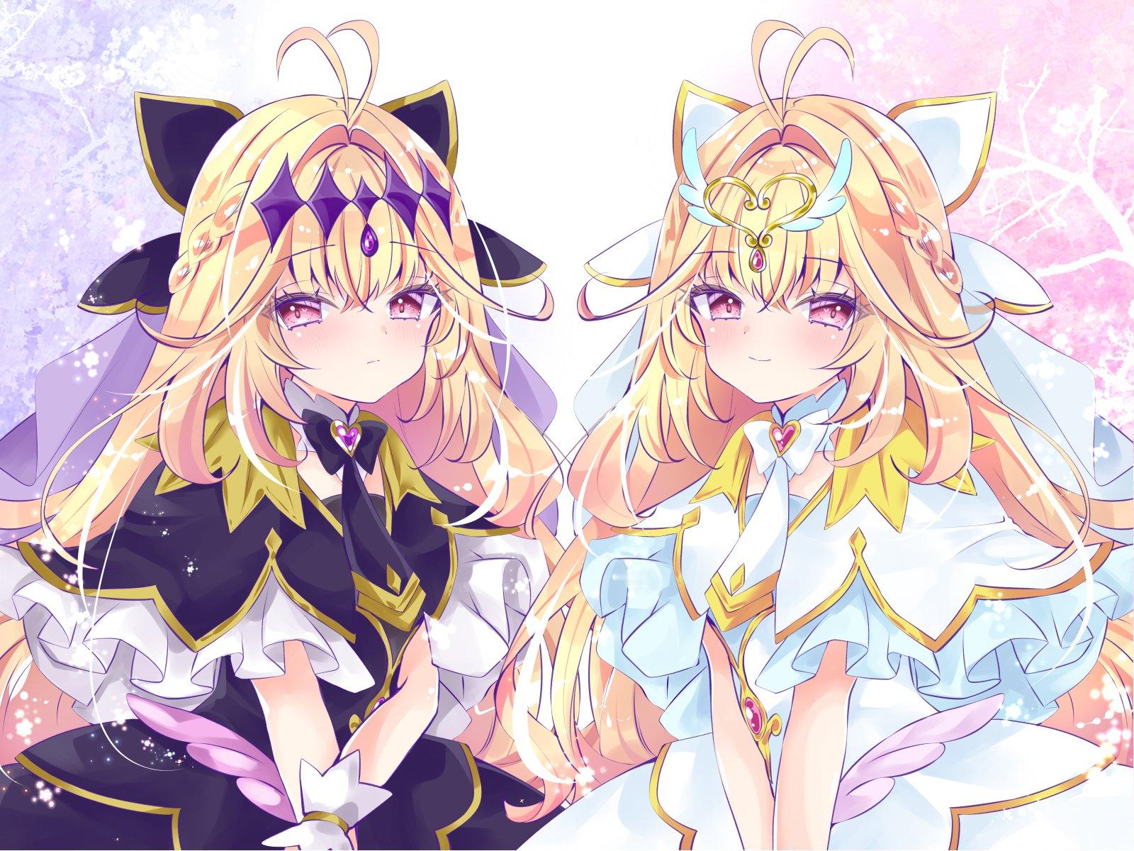 露露卡x：nanasenao ​​​