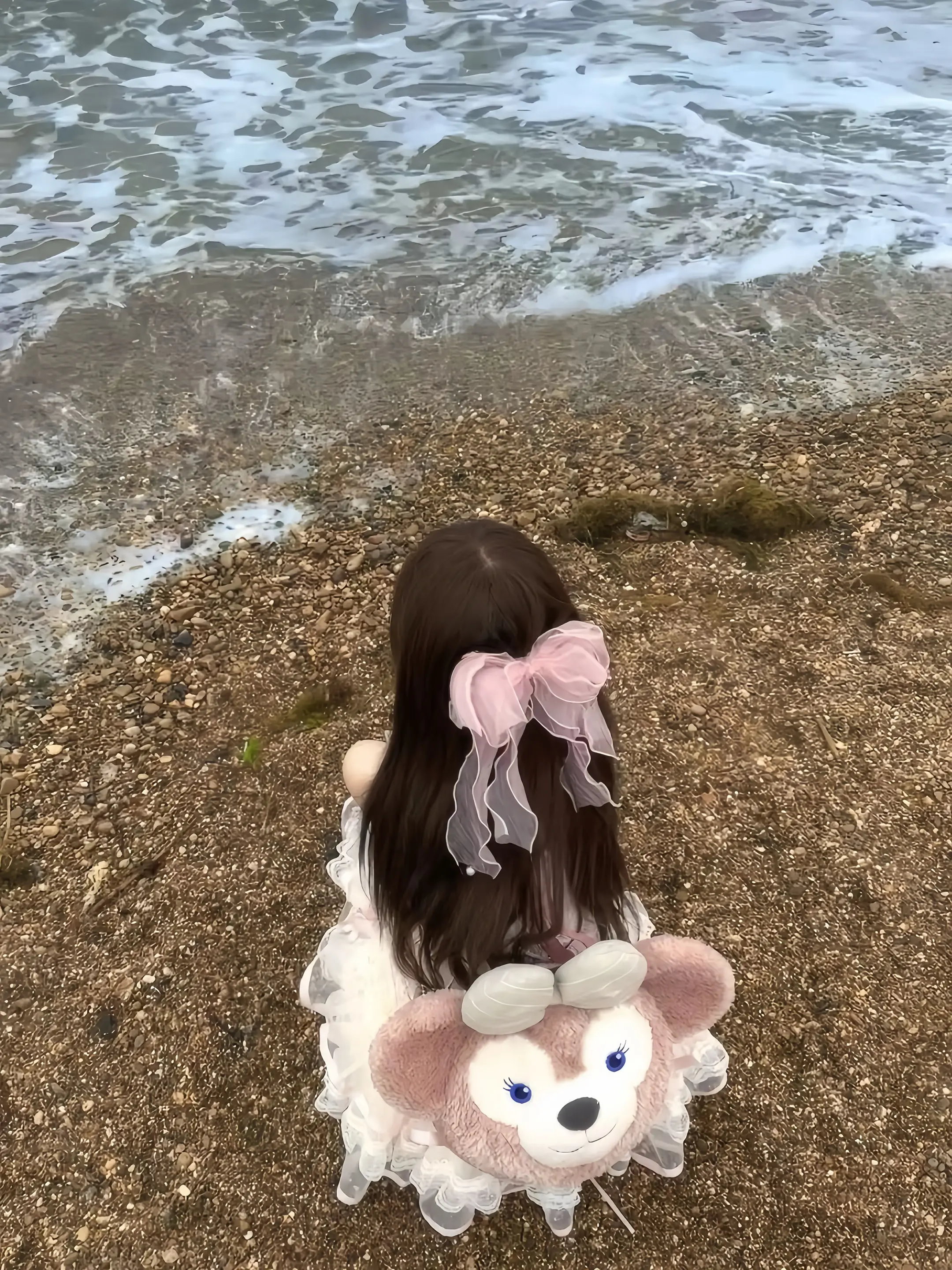 期待夏天ᕱ⑅ᕱ