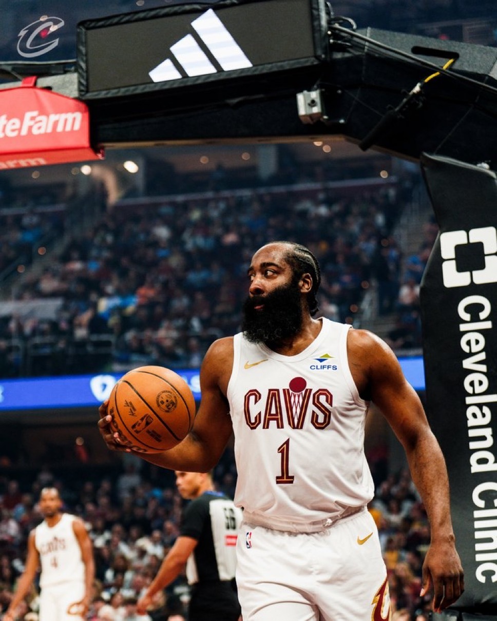 3万分需要多久？ 