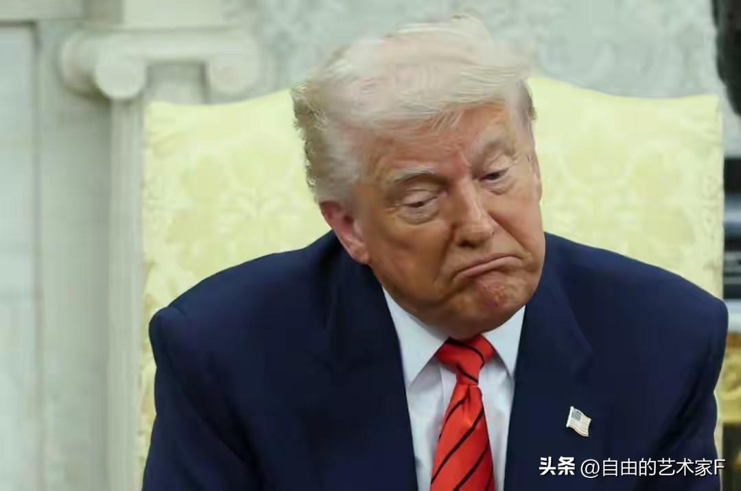 果然不出所料，特朗普的通牒，伊朗人回应了，让中东无言以对



3月21日，以色