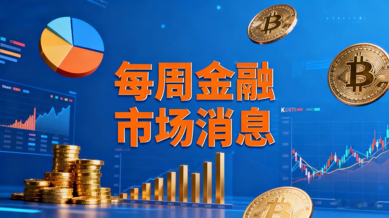 内幕交易对金融市场的影响可太大了。在金融投资里，内幕指未公开但能影响证券价格的信