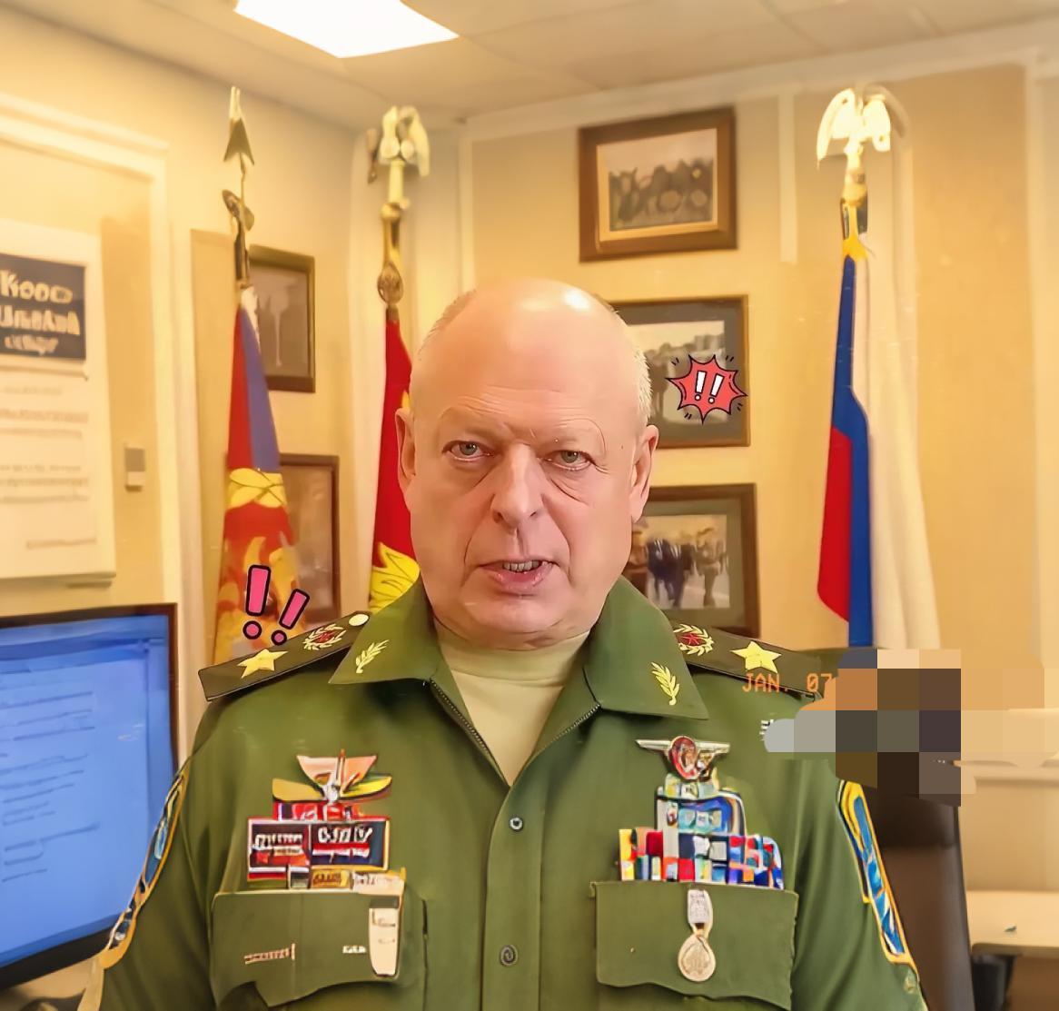 就在刚刚

1月6日

120名俄罗斯军事顾问抵达委内瑞拉，双方公开表示：

