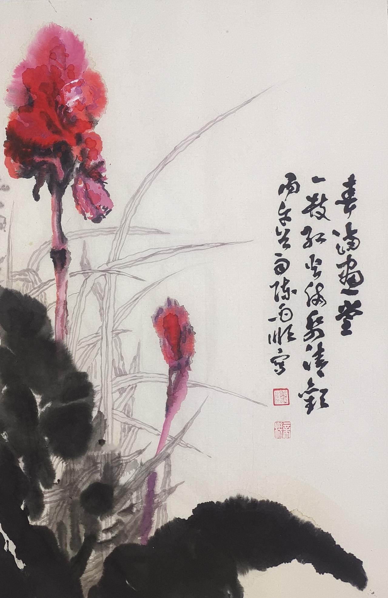 为我的真诚创作点赞！ 👍❤️🔥你也快来发布一条吧！带记录真实生活话题，更容易