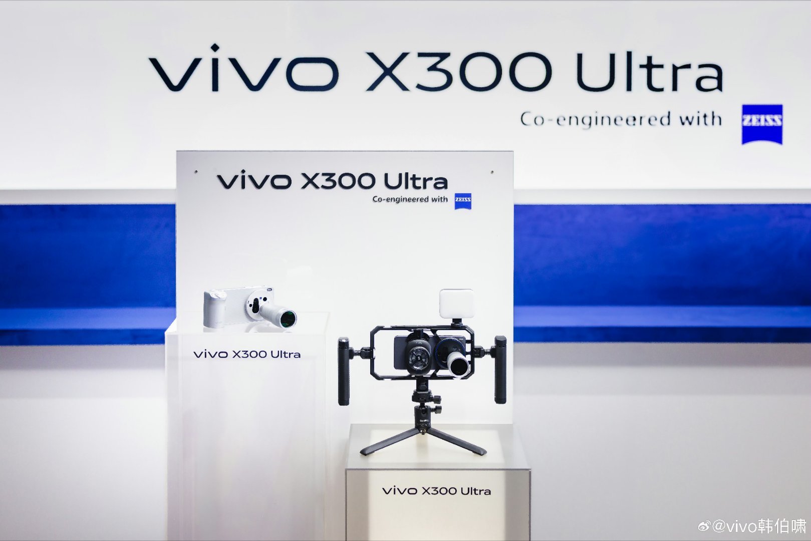 vivox300ultra这个手机对自媒体来说真有用啊，如果你是旅游自媒体和汽车