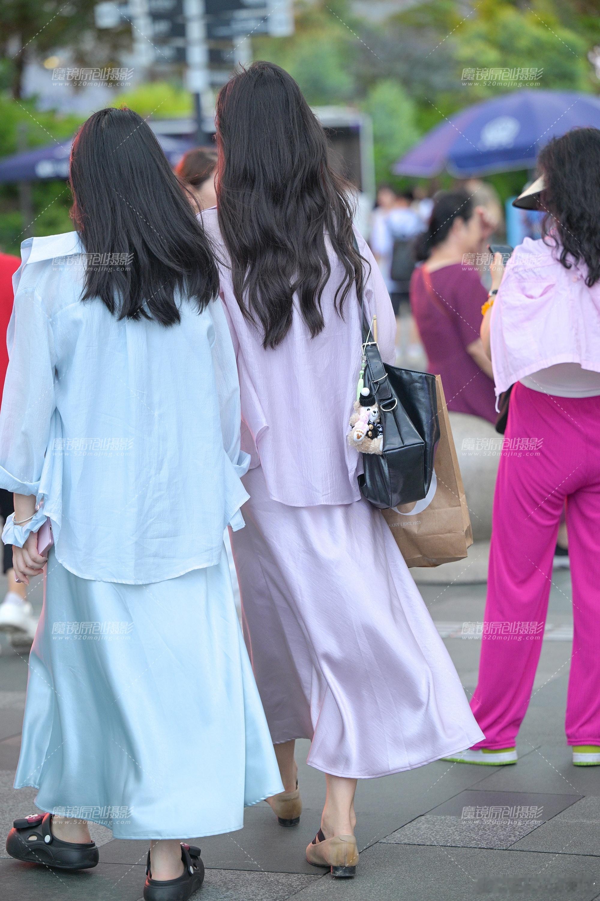 分享图片 ​​​