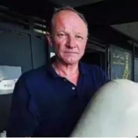 1998年，德国拿出7万件中国文物，强势开出3个亿的天价。正在中国犹豫时，德国却