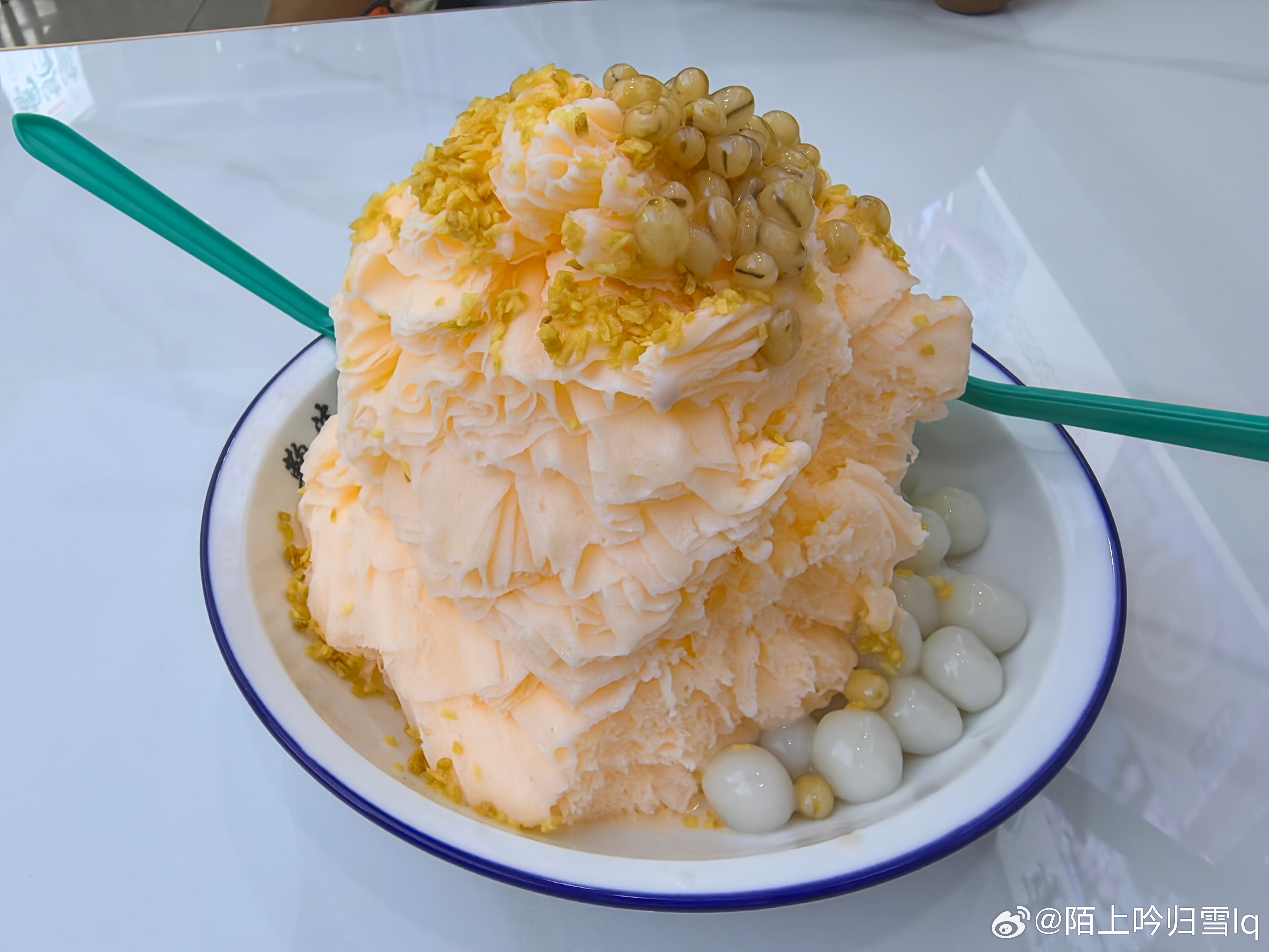 真的好热🥵生活手记