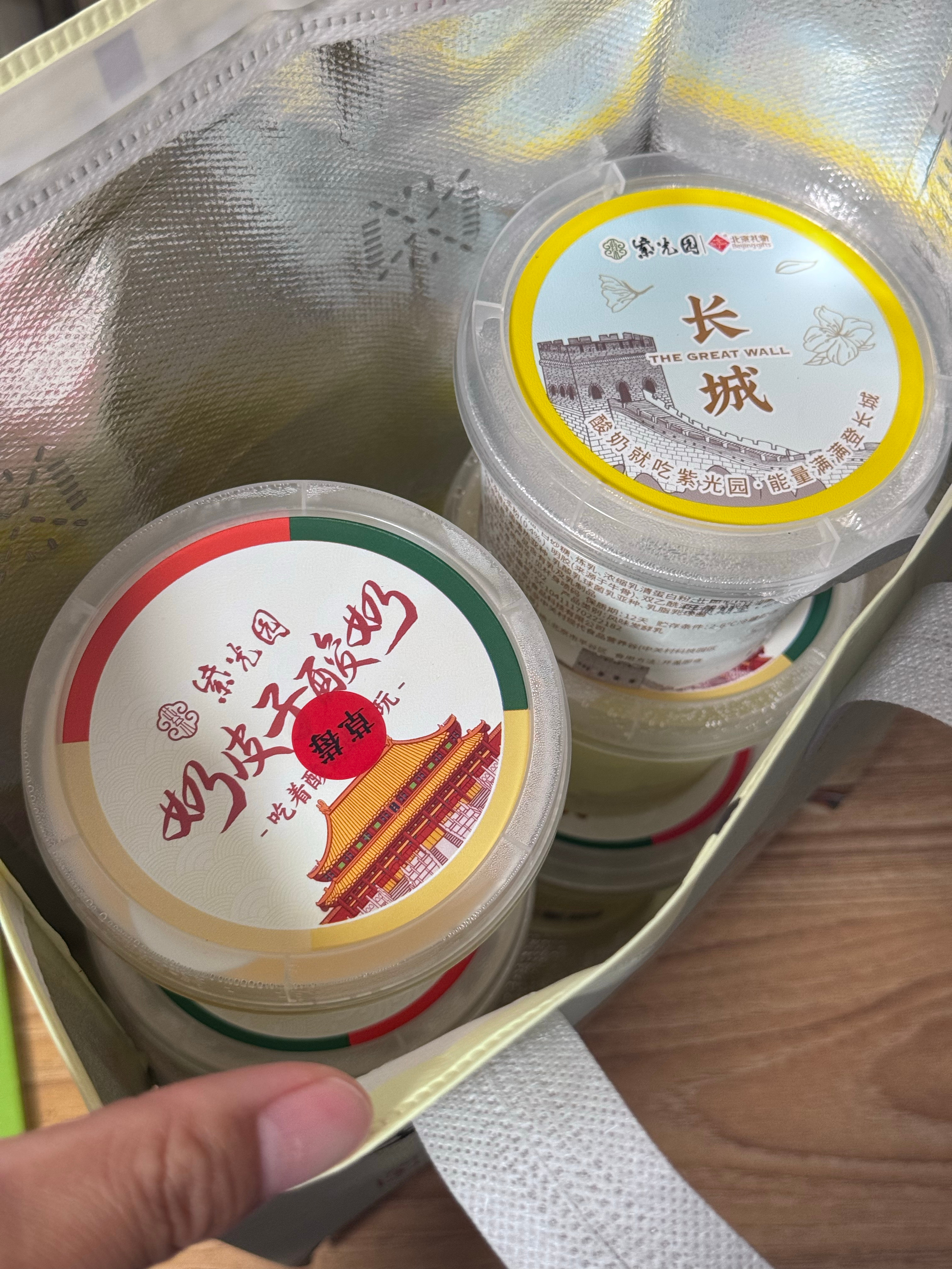 一句话看出我们家这个曹老师有多不能喝酒他昨天晚上和球友有约，出发前说“要不我拿着