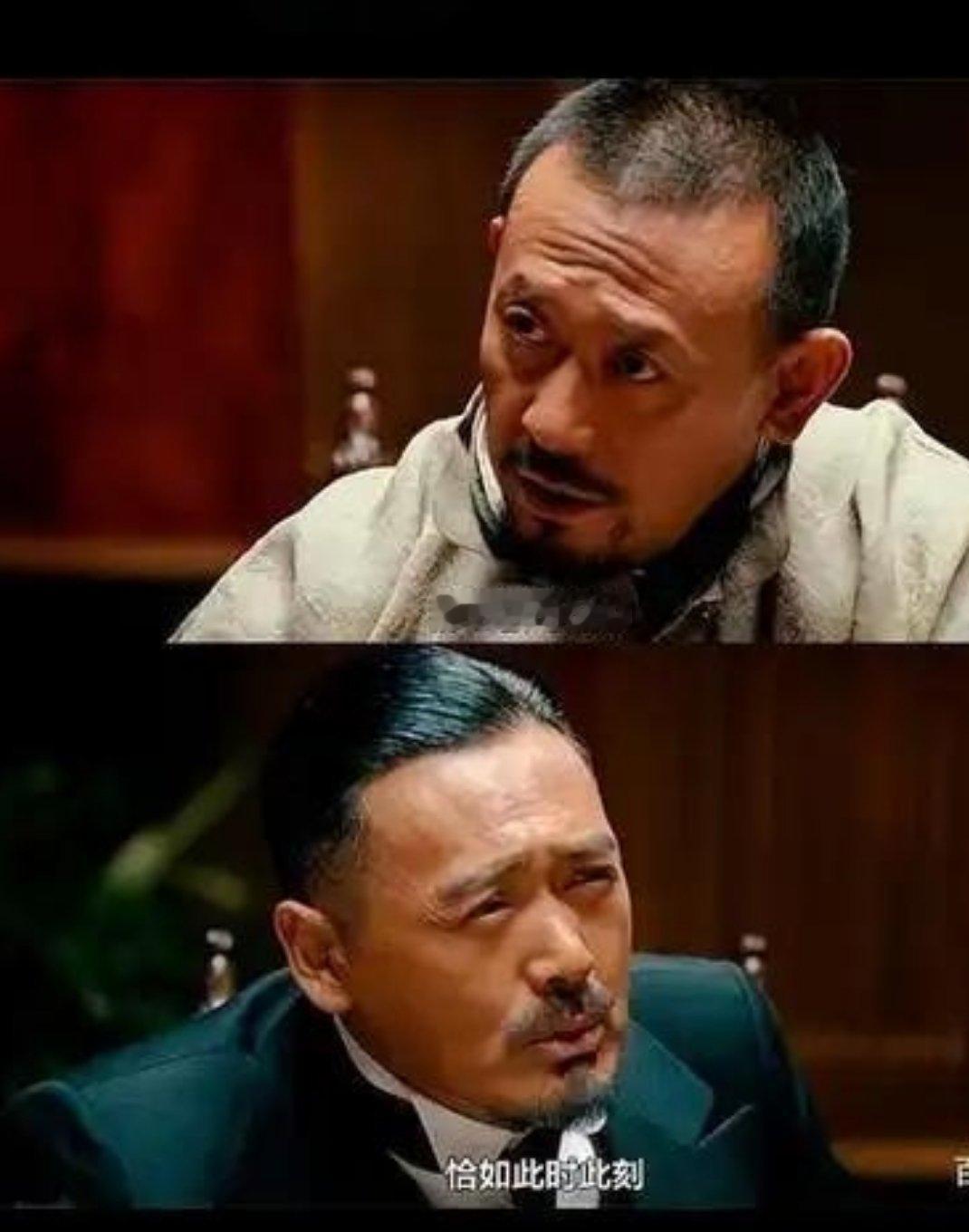 当事人称孕妇买水果遭骂为剧情演绎乐，这女的损害的什么群体的信用度呢？还记得春秋两
