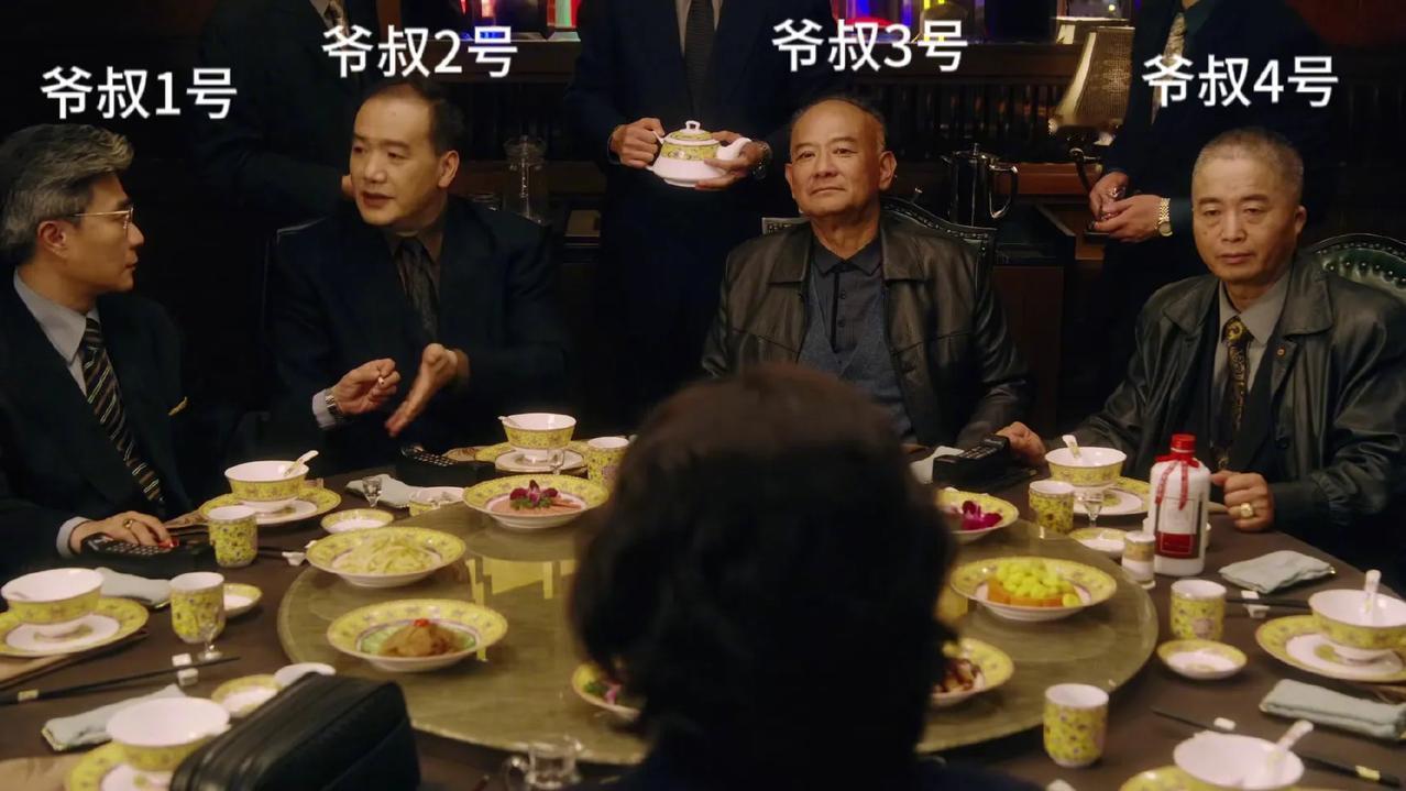 魏总 再不努力就真要回去继承家产了，替你捉急啊！[狗头]