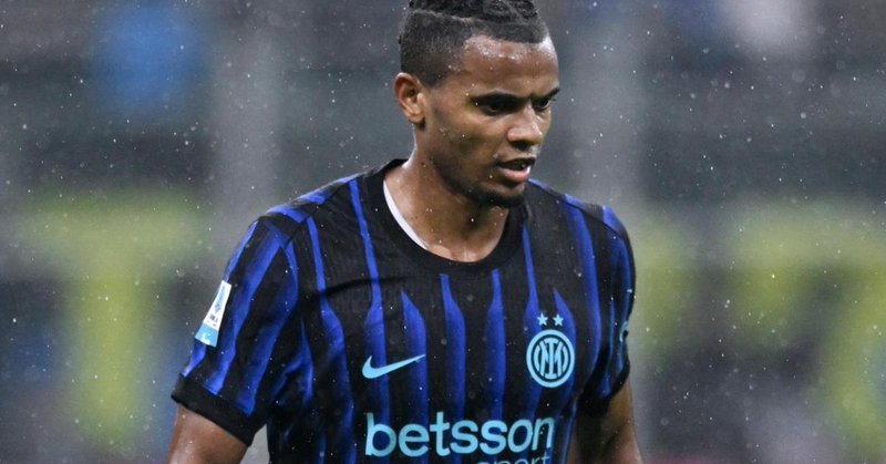 📢 据《米兰体育报》报道，对阿坎吉来说这不会是他的第一场德比：早在夏天国米就已