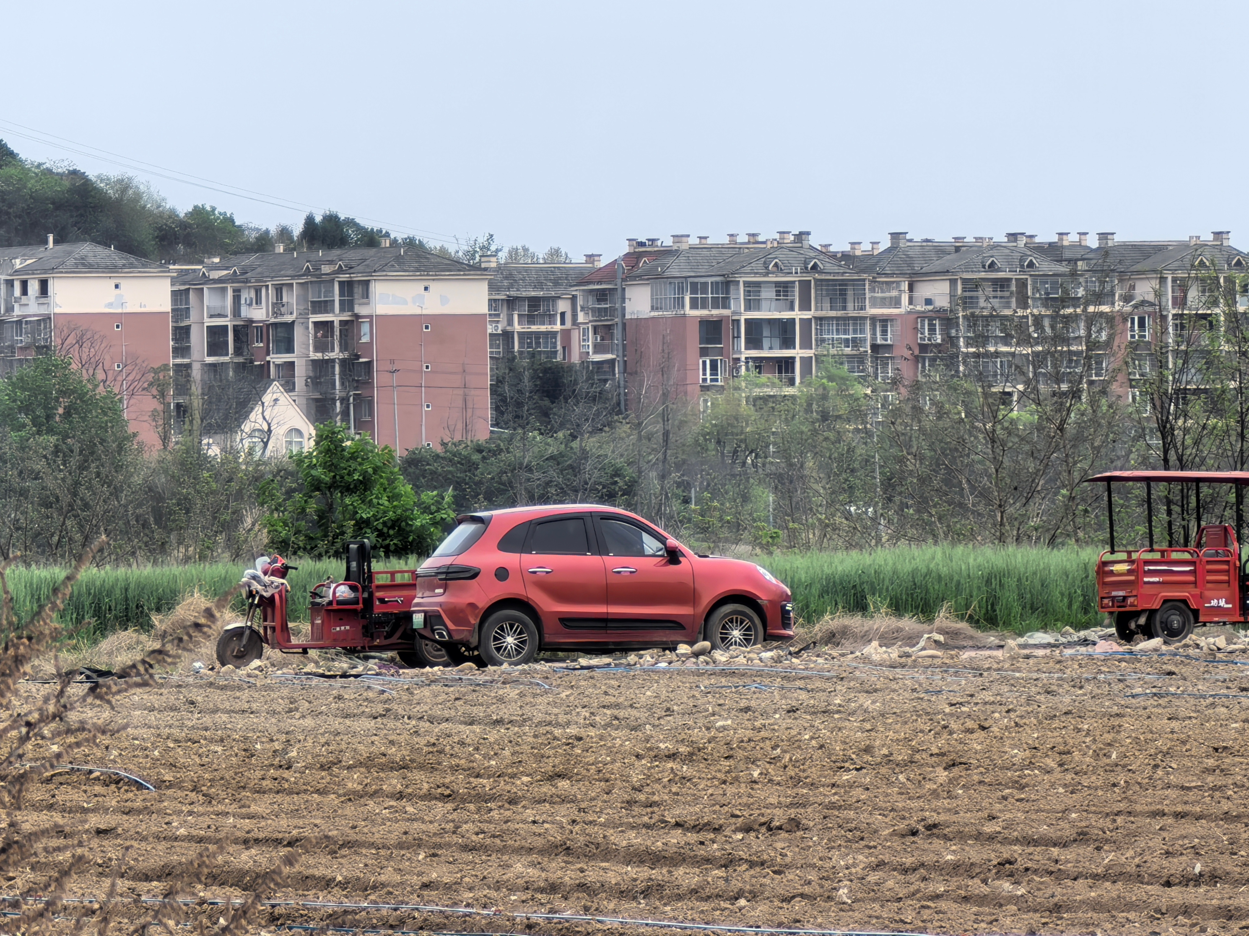看图猜车cam赛车频道