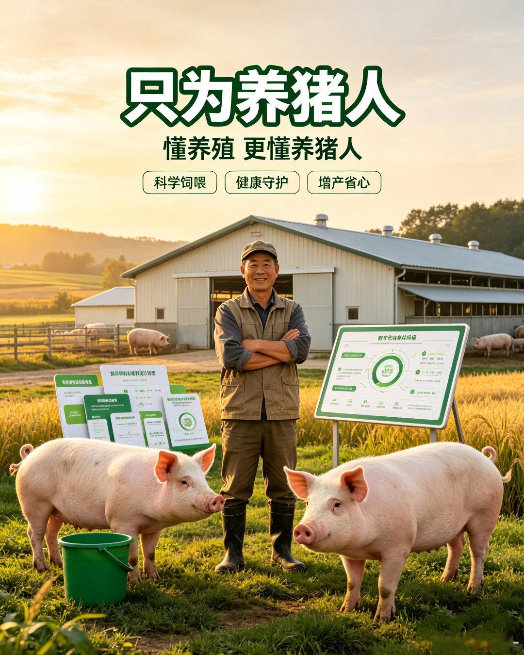 上班攒够多少才能辞职休息个人理解不是攒够多少钱的问题，而是辞职在家休息无所事事太