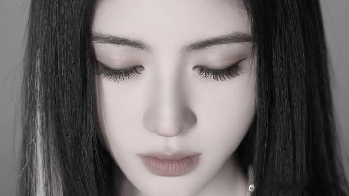 鞠婧祎苏绿夏sss级任务表现实录鞠婧祎万花世界mvp结算画面 王牌执行者苏绿夏实