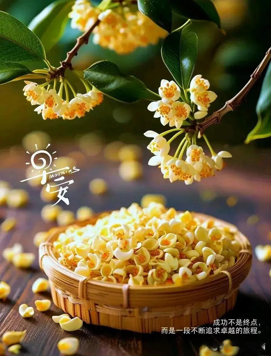 不要抱怨生活给你太多的磨难，

不要感慨生命中有太多的困难和挫折。

磨难能让我