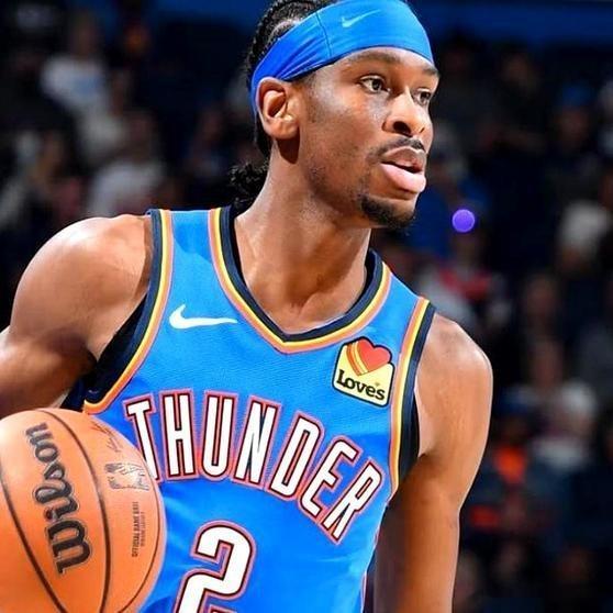 《交易二把手！送走四巨头！联盟顶级球队宣告重建，大结局已然揭晓》联盟第一的快船，