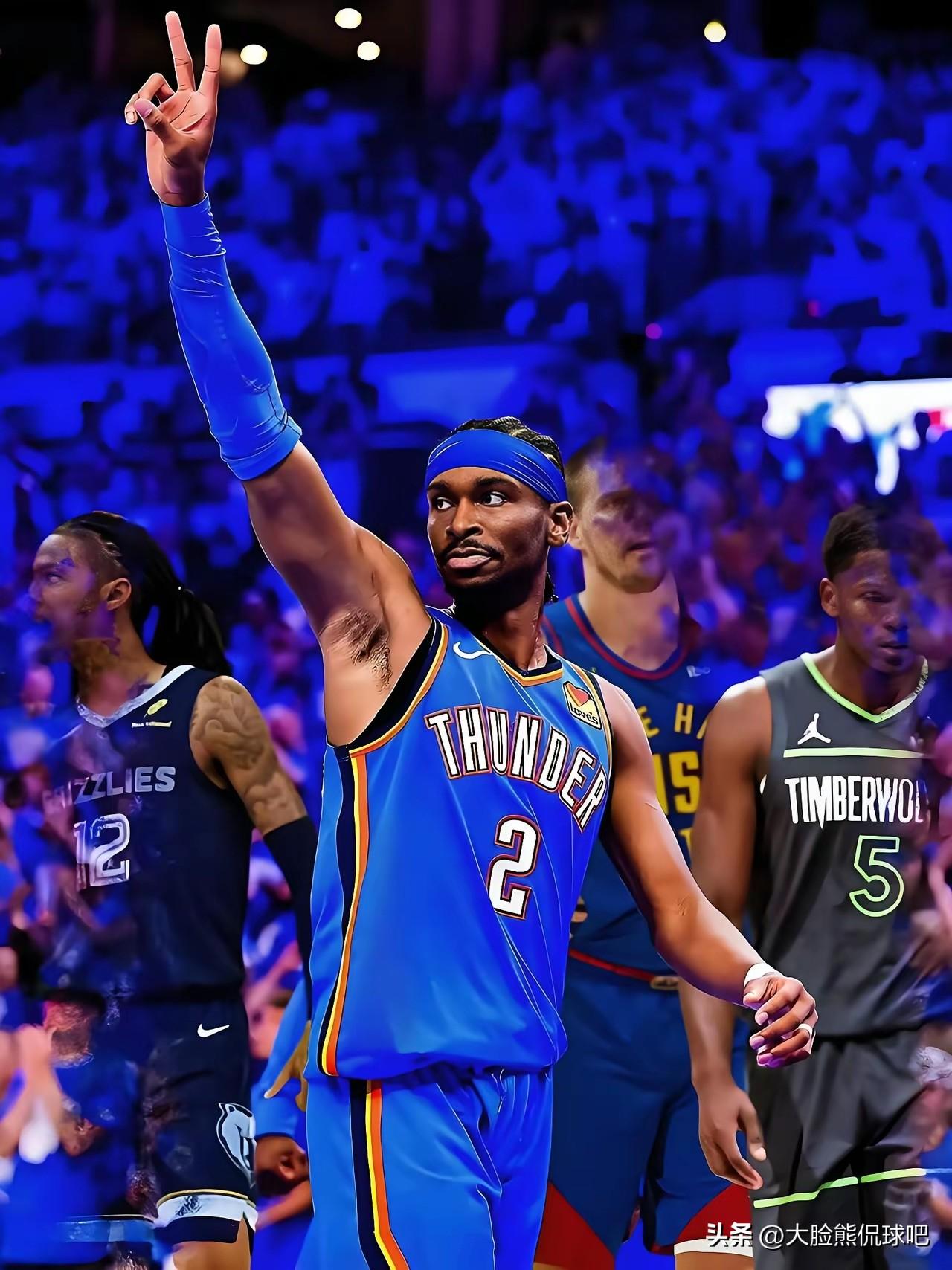 盈利亏损，雷霆老板决定出售雷霆！
由于市场不景气。球衣卖不动。营业亏损，加上高额