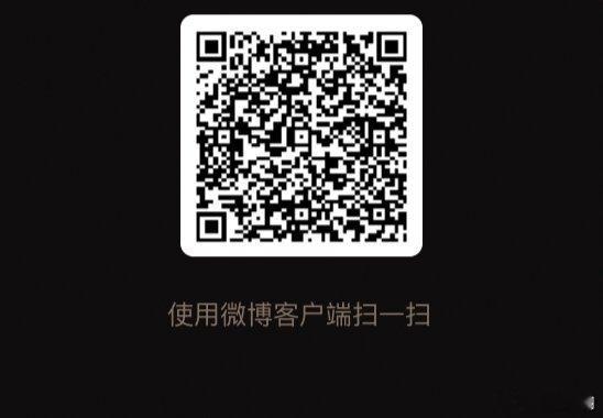 养了2年的儿子竟是女儿身看一眼我有🈚ss养了2年的儿子竟是女儿身