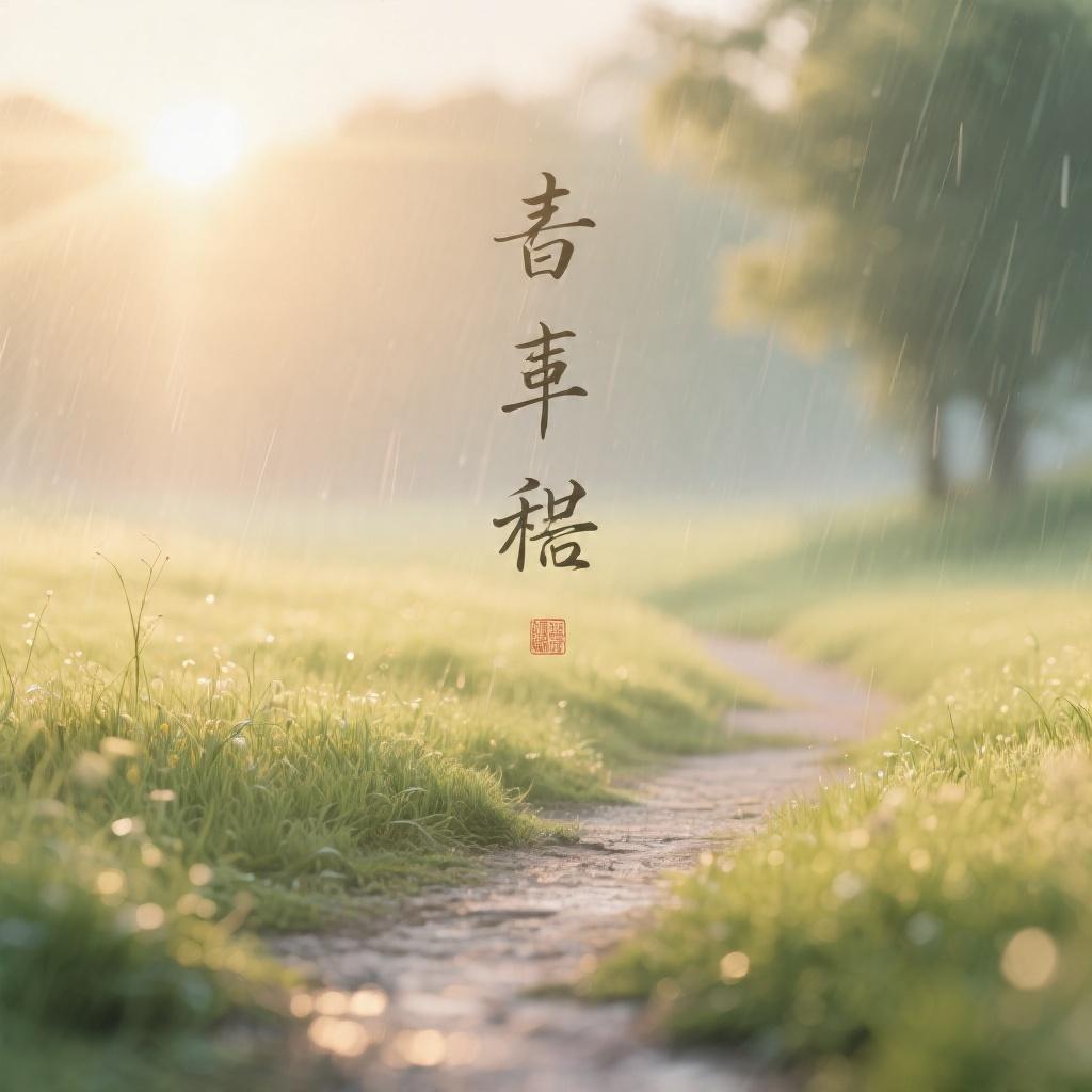 不攀比不羡慕，心安便是归处

生活，适合自己的就是幸福。
不羡慕，不嫉妒，不攀比