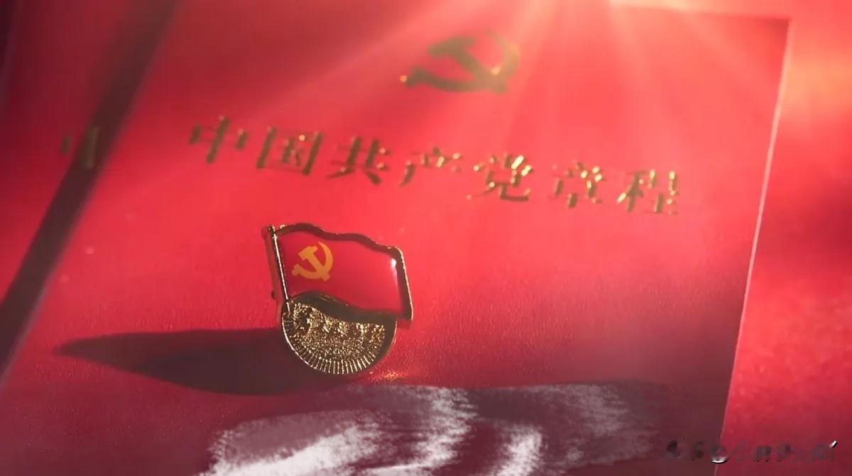 心情低落的时候我不想走近任何人，
也不想让任何人靠近我，
我选择重回独处和安静，