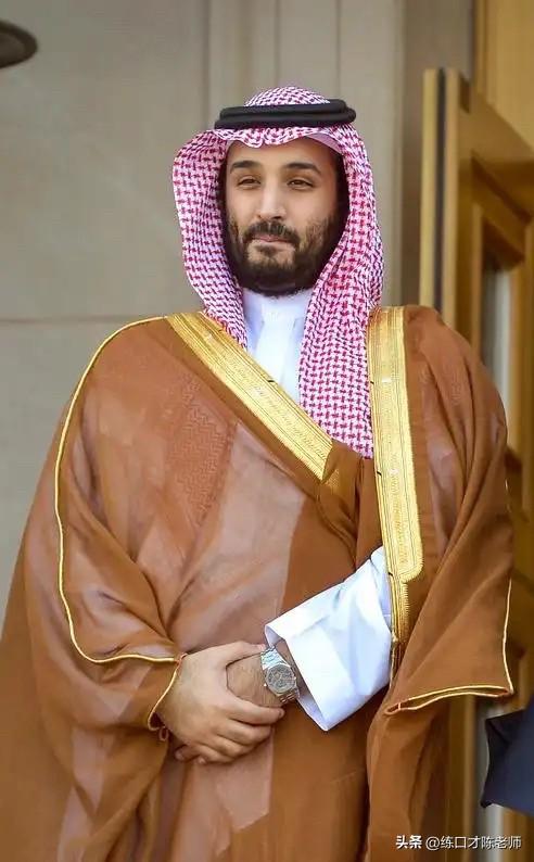 沙特警告伊不要轻举妄动，巴基斯坦不排除双线作战！沙特巴基斯坦沙巴共同战略防御协议