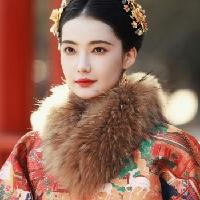 我的今日状态：😁轻松愉快
我这里的天气：☀️晴天
美女穿搭写真