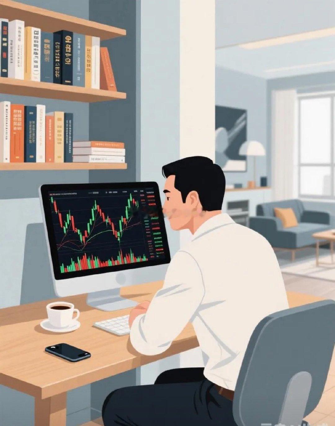 证券板块明日走势分析今日证券板块走出六亲不认的步伐，早盘开盘蹲了一下之后震荡攀升