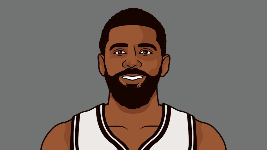 NBA历史上只有三位球员以至少64%的命中率砍下至少60分。分别是：欧文、张伯伦