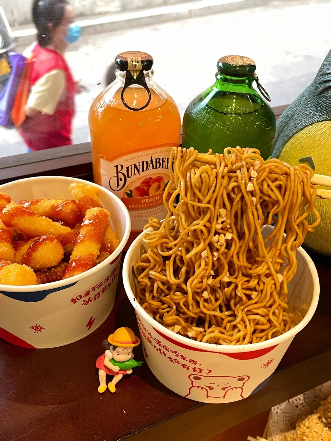 无广放心看！厦门美食大合集！（用心整理版）||