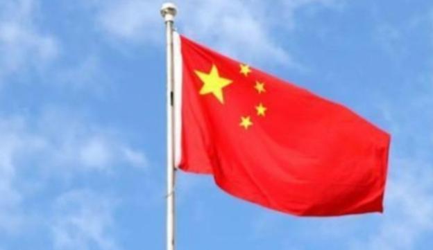 美国国会这次把话彻底挑明了：两岸真要动起手来，解放军绝对有实力彻底解决问题，可这