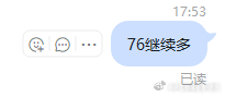 黄金[超话] 又是差不多半个小时才走出震荡区间[哈欠]外汇黄金[超话]黄金金价现