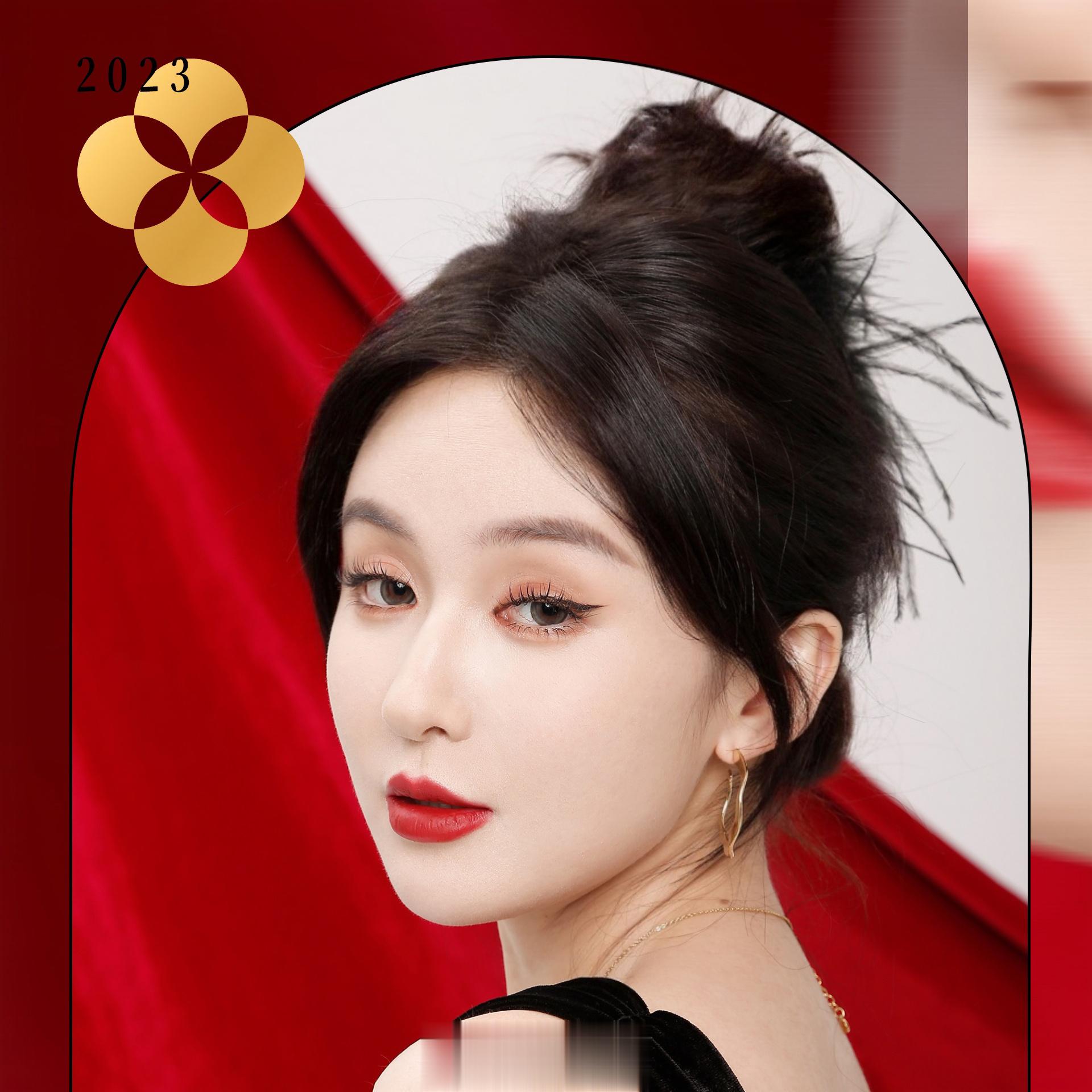 祝大家来年多囍樂🏮·𝙃𝙖𝙥𝙥𝙮 𝙉𝙚𝙬 𝙔𝙚𝙖𝙧 ᵎᵎ