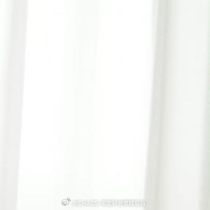 宋亚轩 每日一善 自古以来，中华民族传统美德，倡导“格物、致知、诚意、正心、修身
