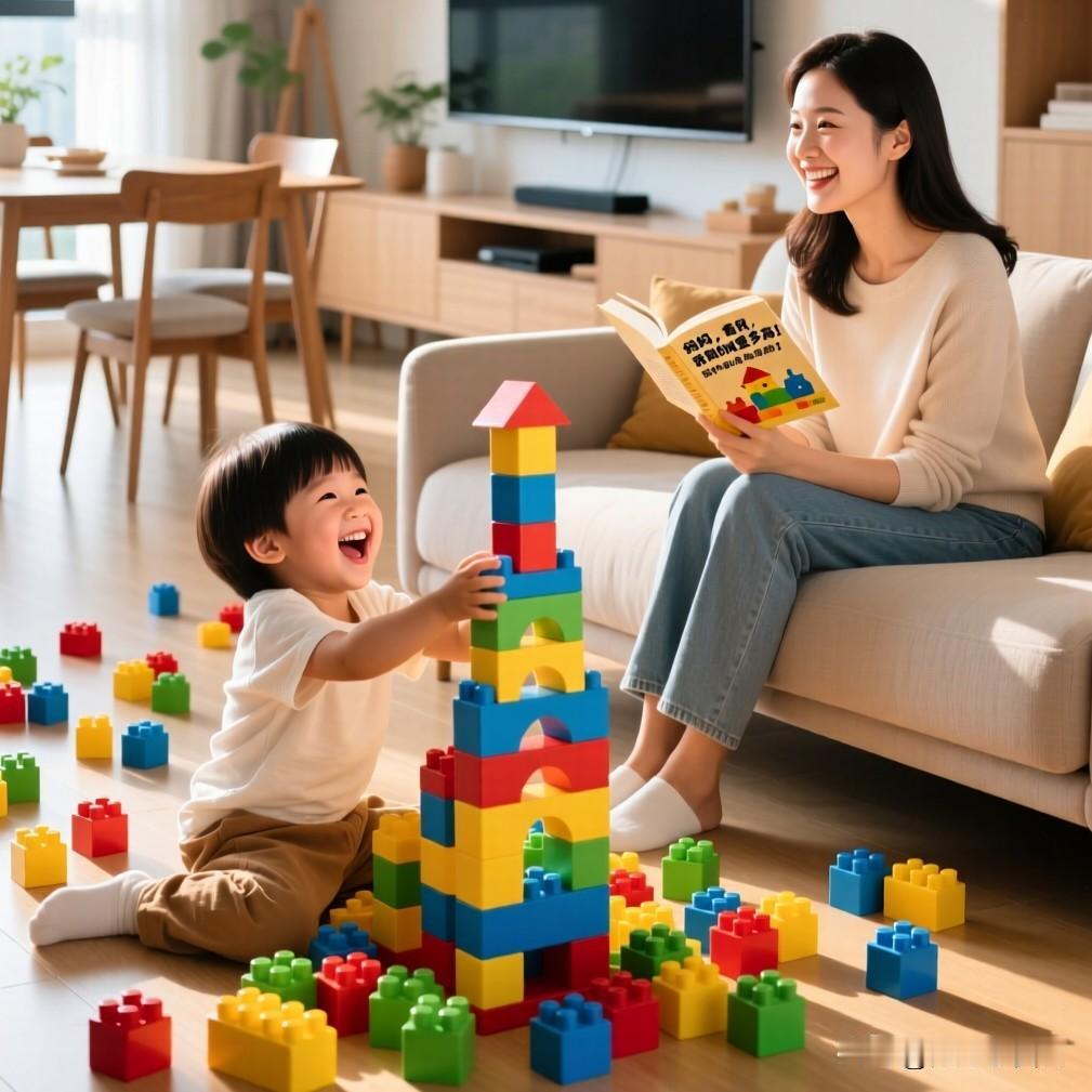 我想请问一下朋友们，你们家孩子会给你们画大饼吗？

我家小朋友今天又给我画大饼了