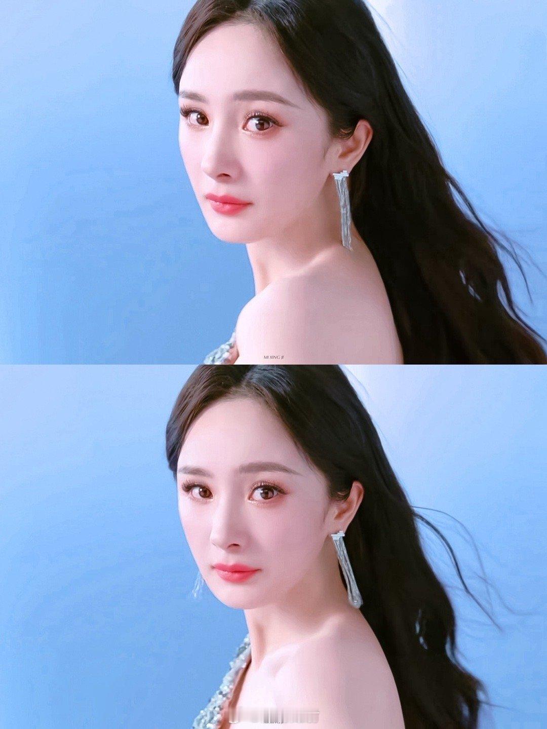 杨幂[舔屏][舔屏][舔屏][爱慕][爱慕][色][色][色][色][色][色]