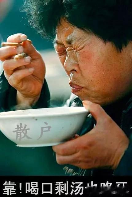 【股票注册制在中国到底怎么了？】

据说，外企老板将经营权力下放给各个分公司的管