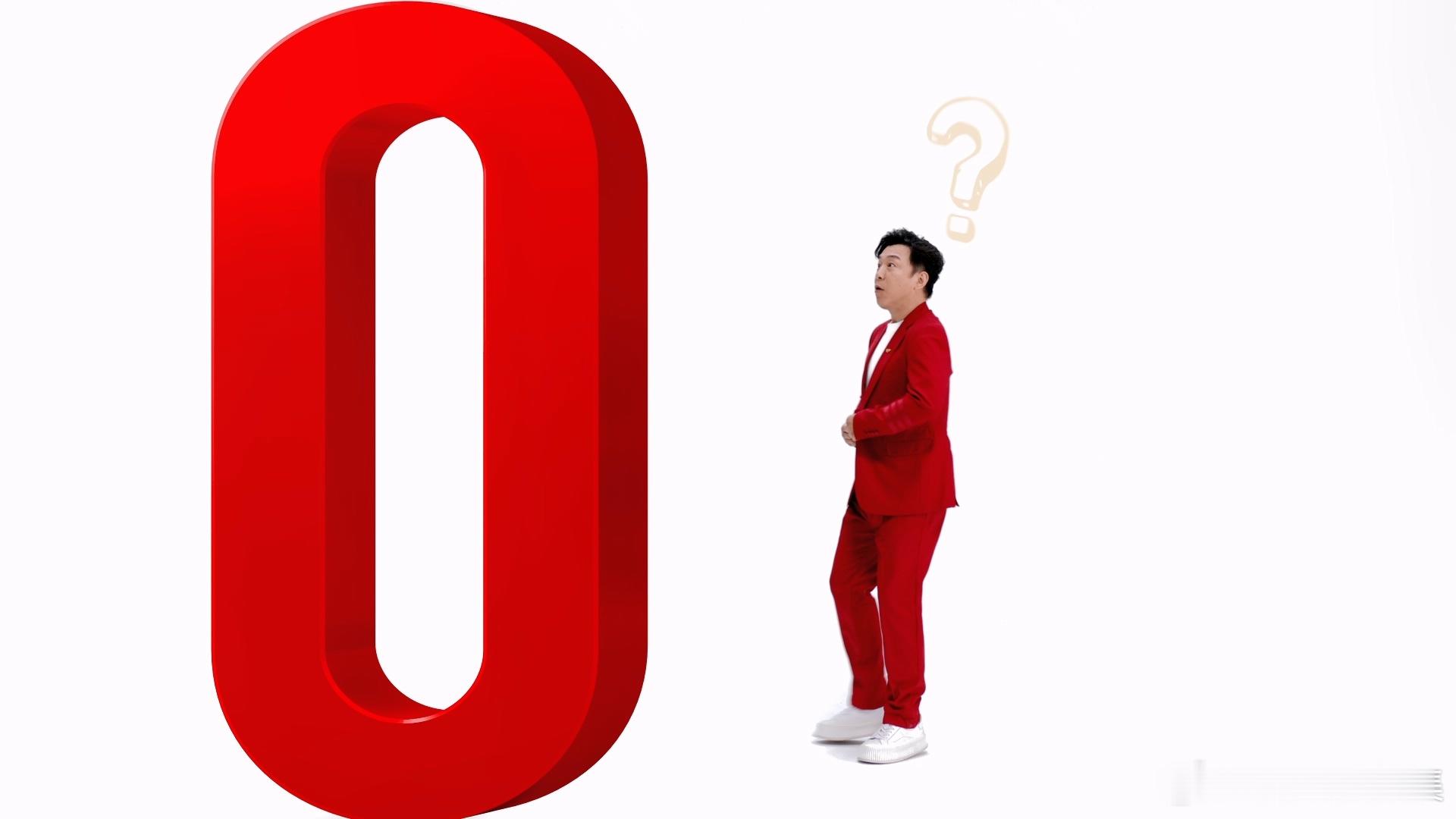 #黄渤超有食欲的新角色# 黄渤不仅仅是一位杰出的演员，他更是品质生活的践行者。在