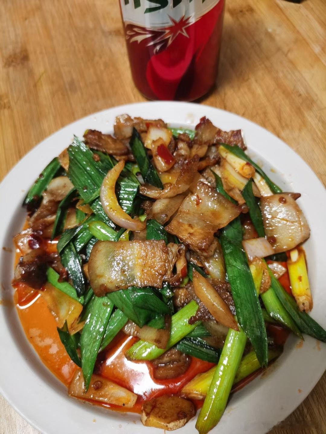 不到而立之年，着急结婚干什么！年轻人不着急结婚，是社会进步的重要表现之一！#25