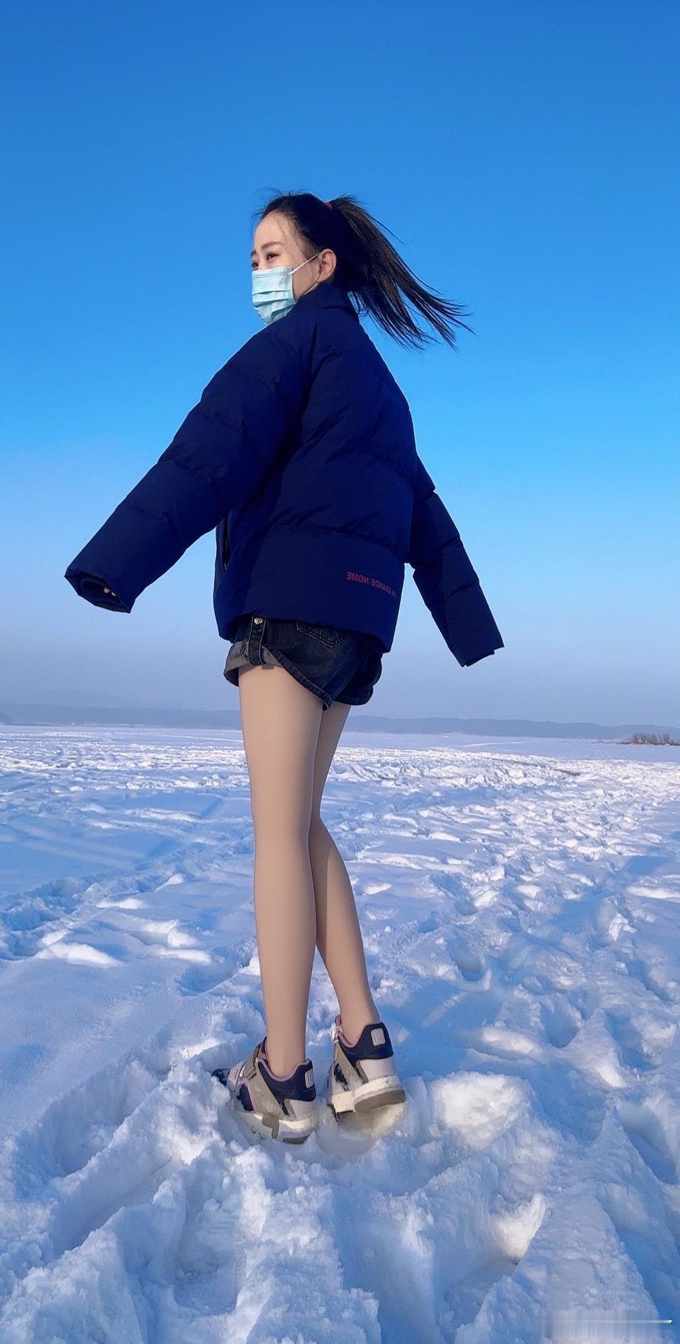 来一斤小土豆🥜 ​​​