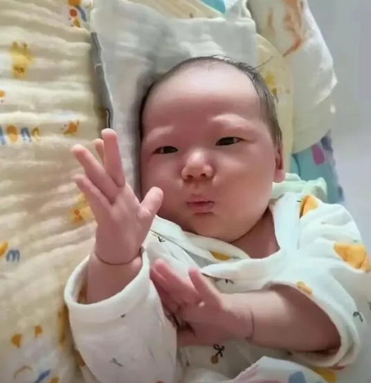 一哄睡觉就这样，咋办? 