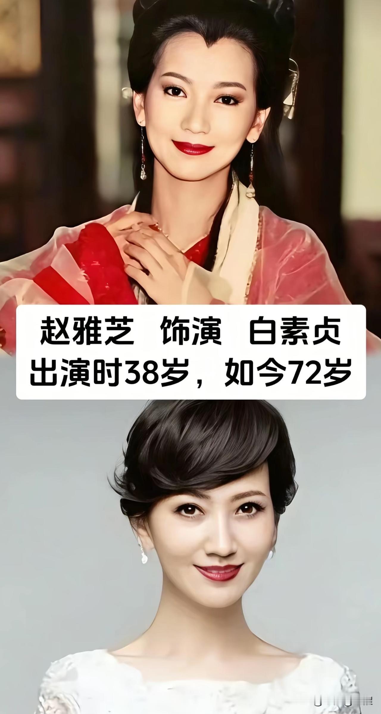 重温新白娘子传奇，为什么再也拍不出这样的神话剧？
《新白娘子传奇》早已不只是一部