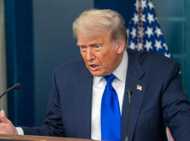 美国后悔了，短短十几天的时间，美国对华出口生意基本被别国瓜分了！

最近不少美国