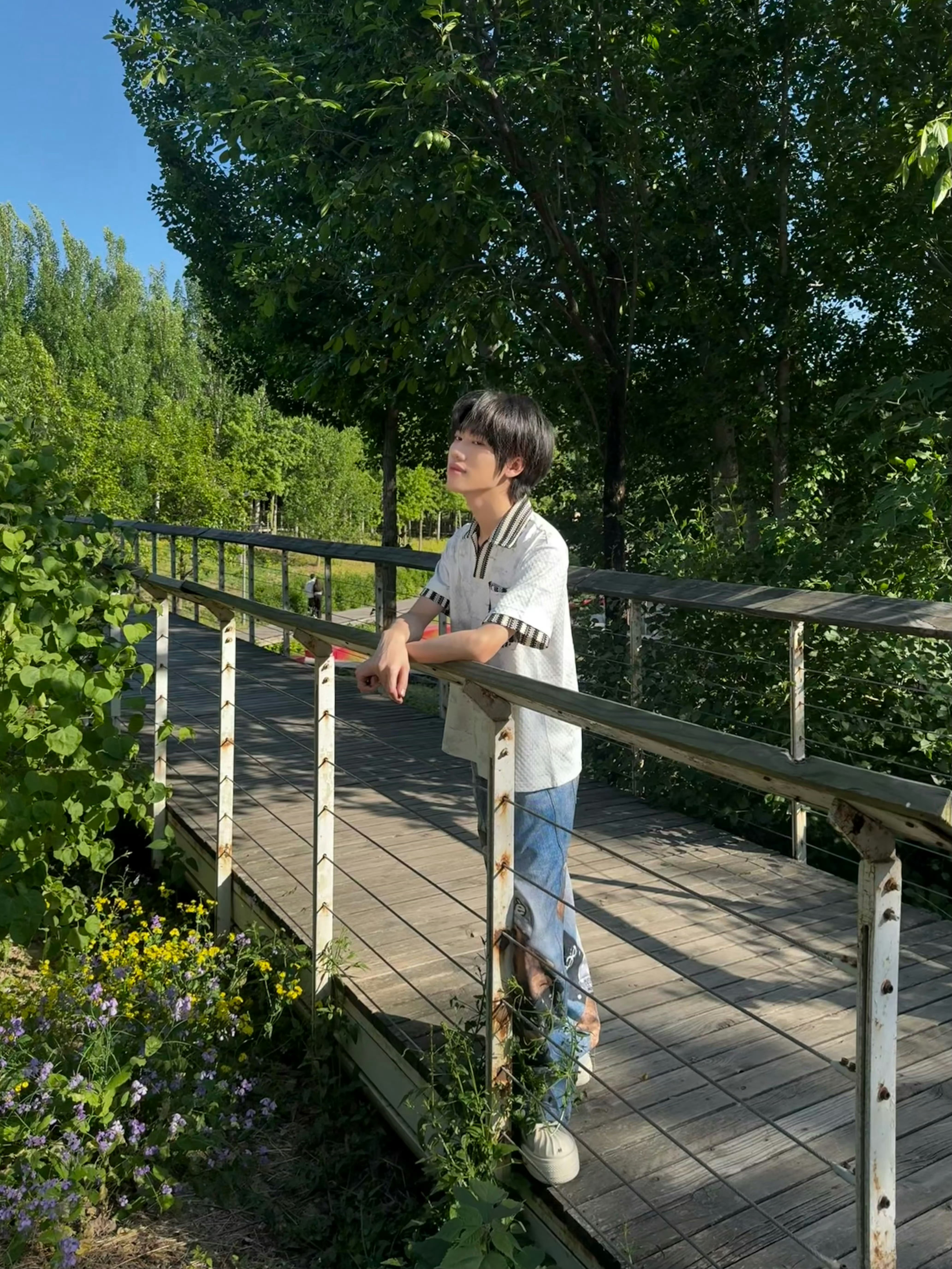 这鞋增高多少？ 