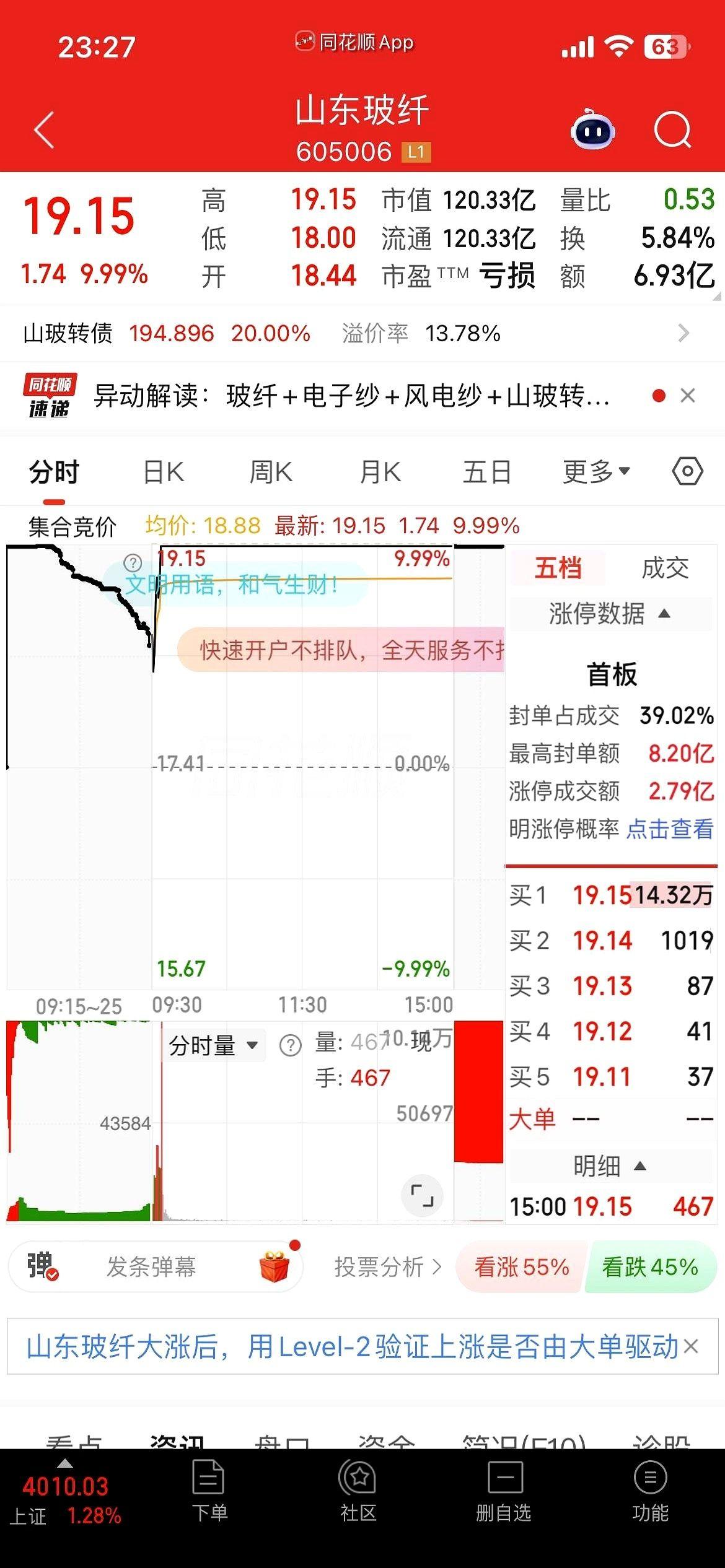 看着盘面，你会发现一个再朴素不过的逻辑：什么东西缺，钱就往哪去。
现在的市场，把